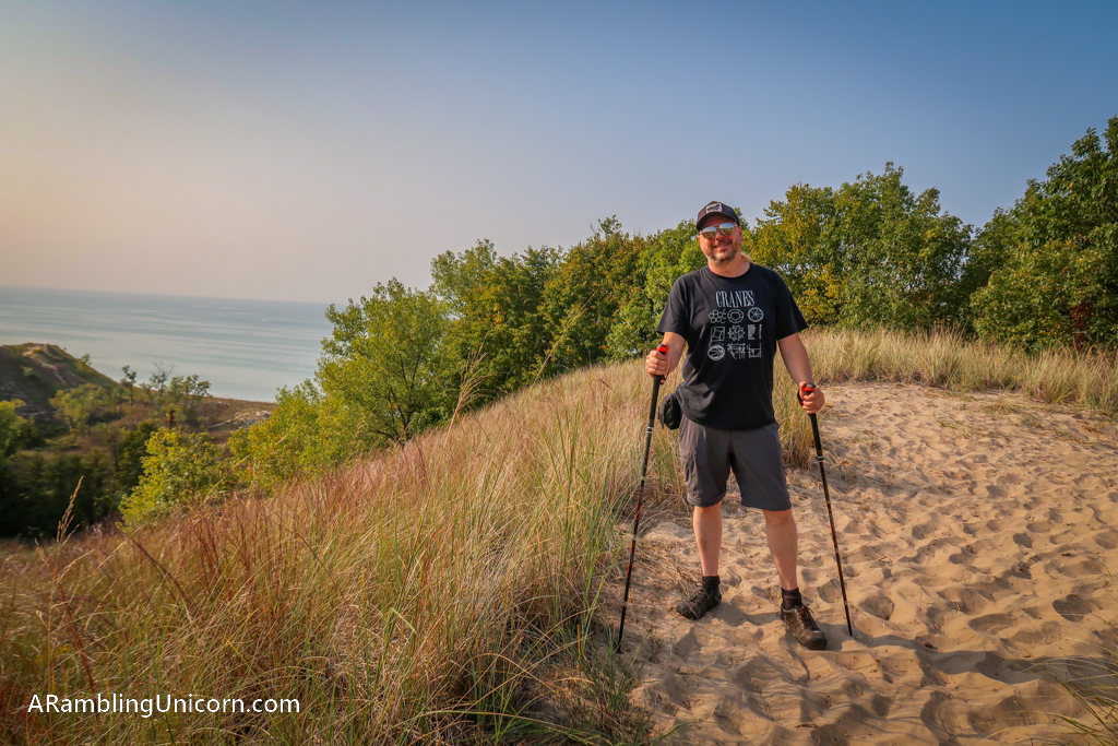 Indiana Dunes Itinerary: The National Park You’ve Never Heard of