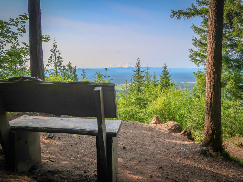 The Best Hikes in Issaquah Exploring the Issaquah Alps A Rambling