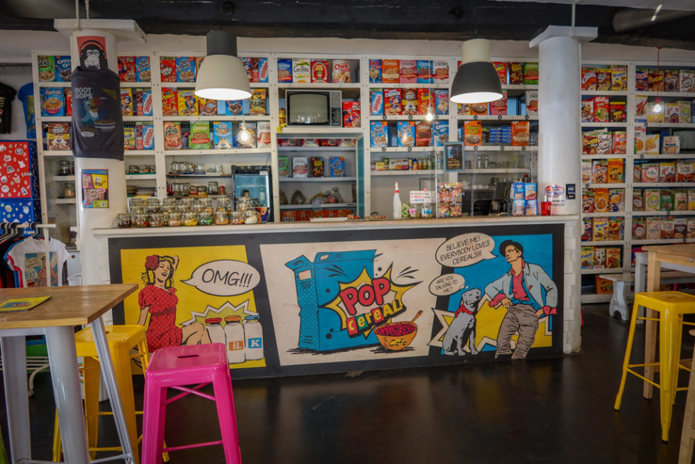 Lisbon 4Day Itinerary The Best Things to See in Portugal's Capital