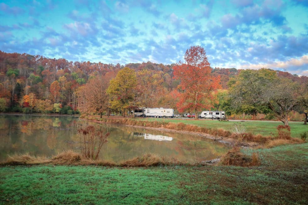 25 Fun Things to do in Huntington WV for 2022 (with a map!)