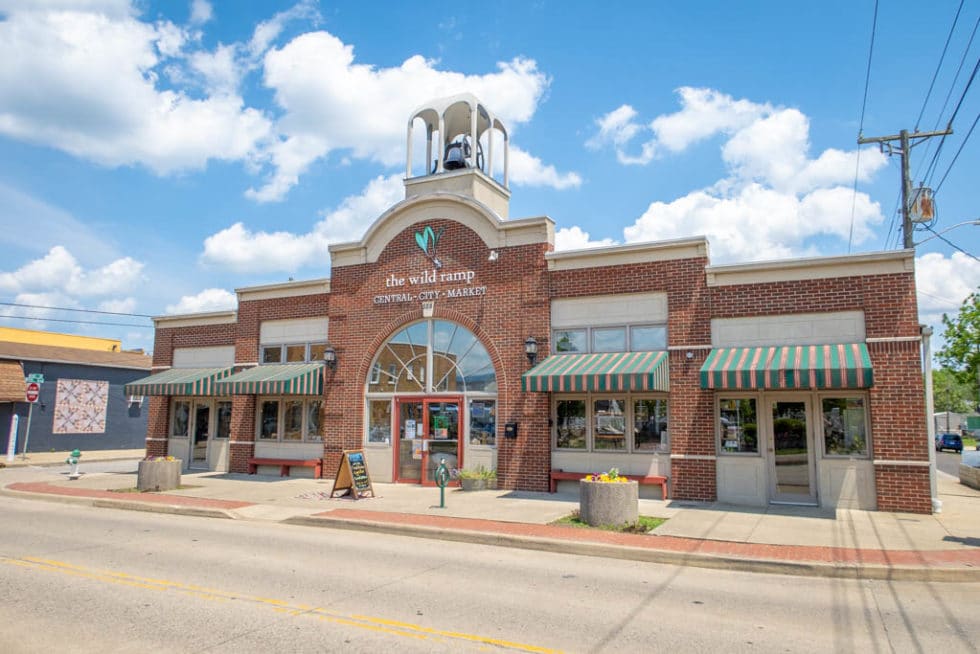 25 Fun Things To Do In Huntington WV For 2022 with A Map 25 Fun Things To Do In Huntington WV For 2022 with A Map